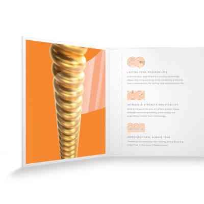 Струны для гитары D'Addario XS 80/20 Bronze Extra Light (10-47) (XSABR1047) Винница