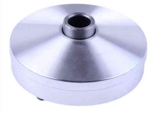 Вариатор передний в сборе на бензиновый двигатель 50CC4T Мукачево