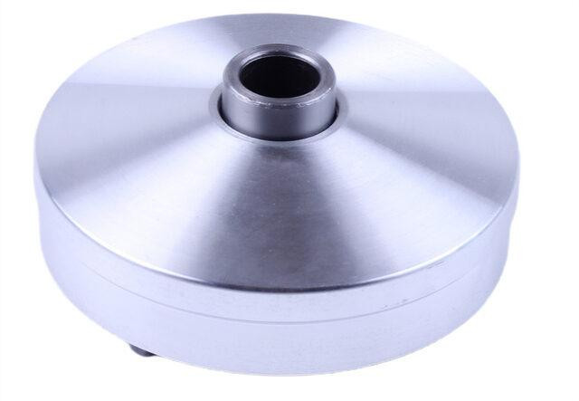 Вариатор передний в сборе на бензиновый двигатель 50CC4T Мукачево - изображение 2