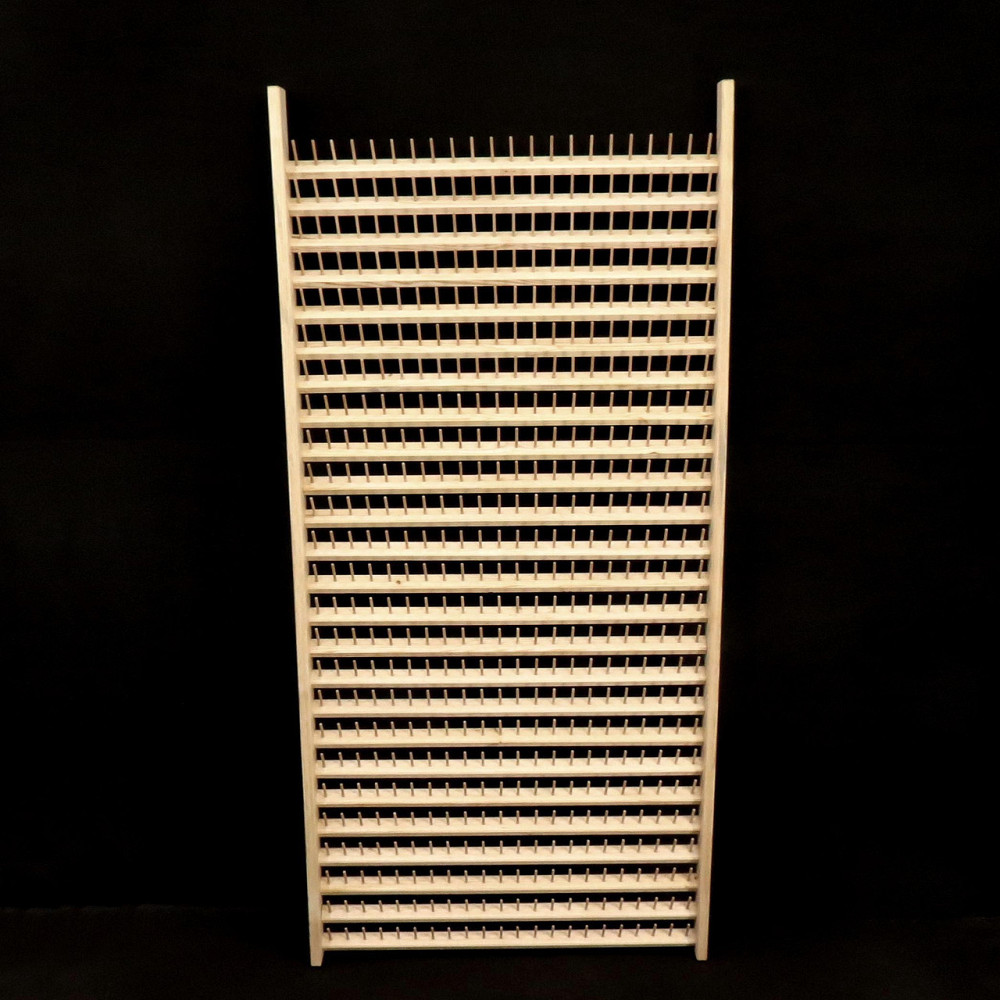 Органайзер для ниток "Омбре 550" Миколаїв - фото 2