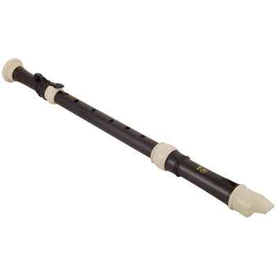 Блокфлейта Yamaha YRT-304BII Tenor Винница