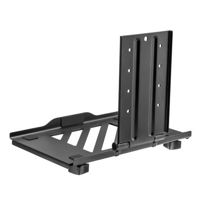 Підставка до ноутбука OfficePro для кронштейнів VESA 75x75 (LH524B) Вінниця - фото 3