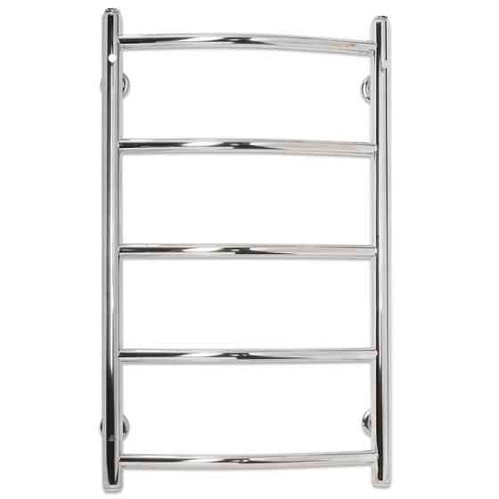 Водяна сушарка для рушників Laris Флеш П5 400x700 Київ