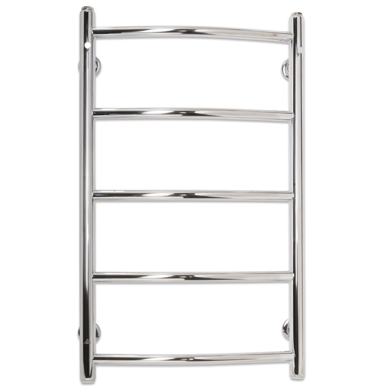 Водяна сушарка для рушників Laris Флеш П5 400x700 Київ - фото 3