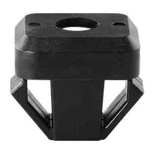 Втуалка опоры капота кузова Ford Киев