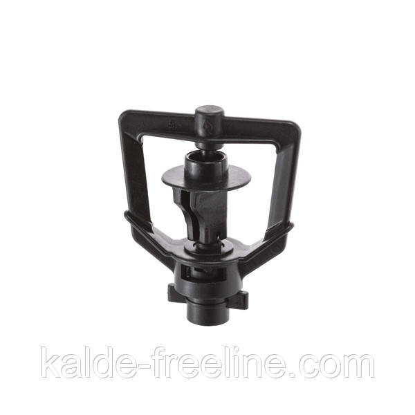 Крапельниця для поливу Presto-PS мікроджет Парасолька-В (MS-1101-В) Харьков - изображение 1