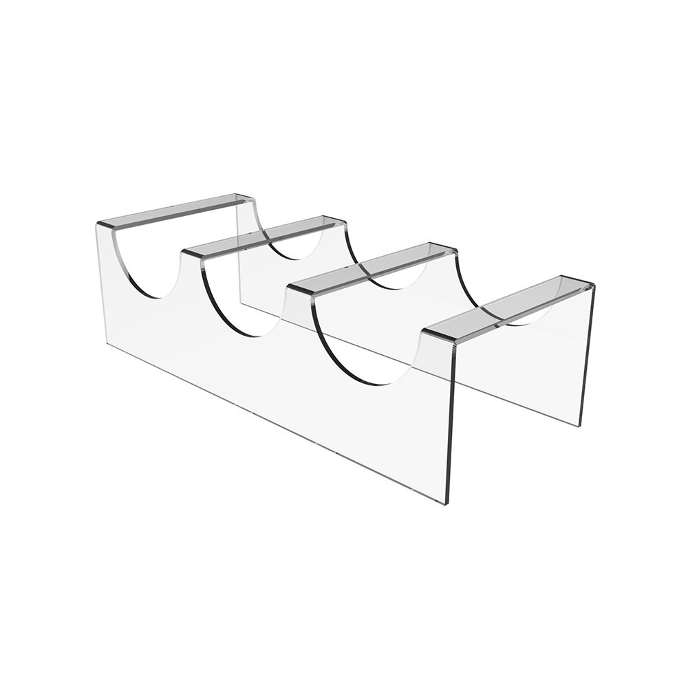 Подставка EKOSTAR под хот доги 285х111х80 Киев - изображение 1