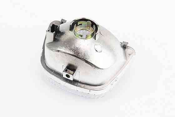 Yamaha JOG APRIO фара передня в зборі Київ