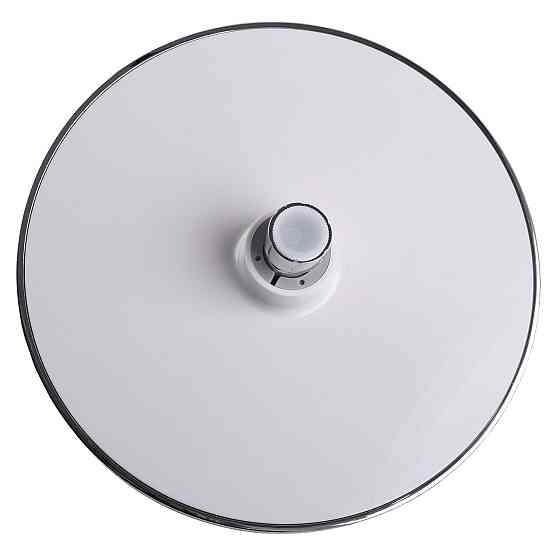 Душова лійка Globus Lux SD08A Київ