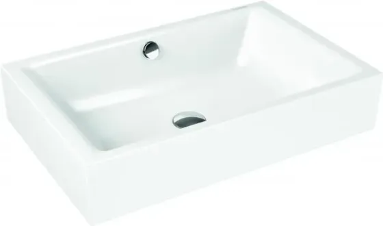 Раковина  Kaldewei Puro 3175 60X38,5 909106003001 Киев