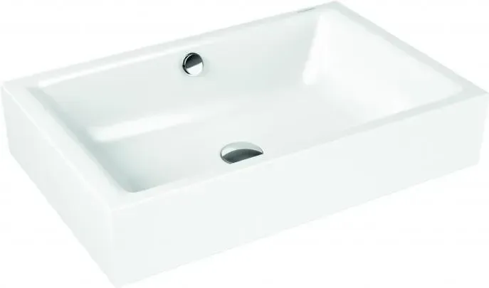Раковина  Kaldewei Puro 3175 60X38,5 909106003001 Киев - изображение 1