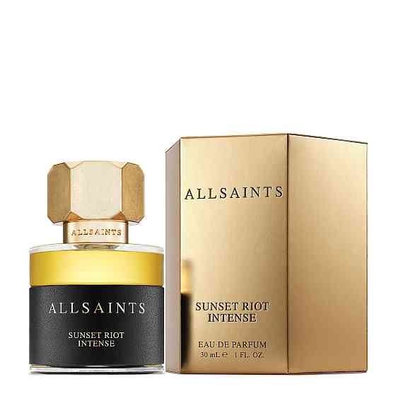 Парфумована вода Sunset Riot Intense Allsaints 30 мл Київ