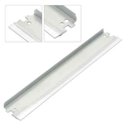 Чистящее лезвие HP LJ 1100/5L/6L BASF (WB-HP1100) Винница