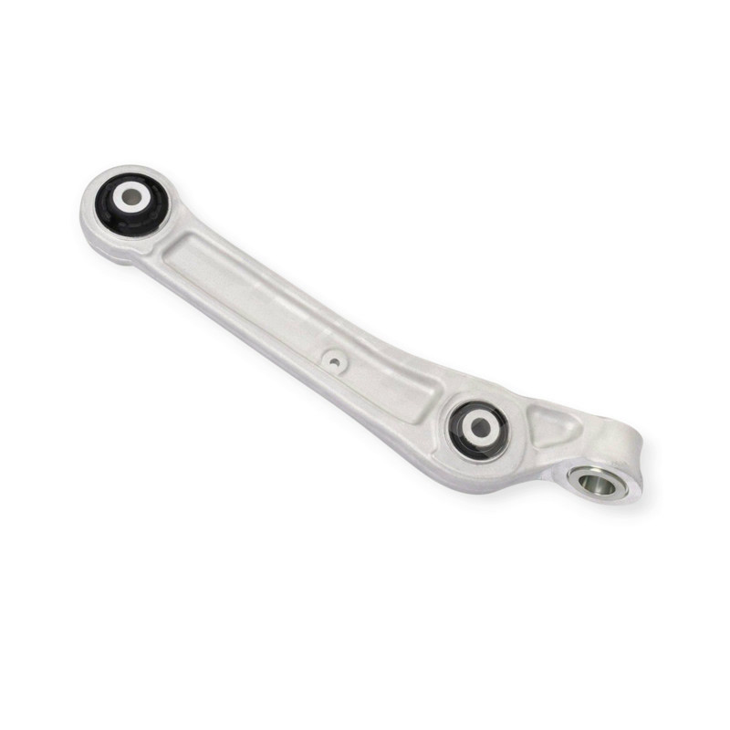 Рычаг подвески Ауди A4 B9 16- правый нижний передний передней Мукачево - изображение 1