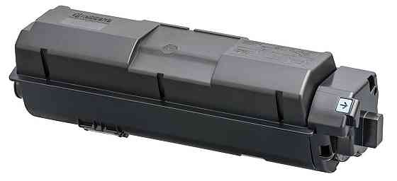 Картридж Kyocera TK-1170 (1T02S50NL0) Black (6450652) Київ