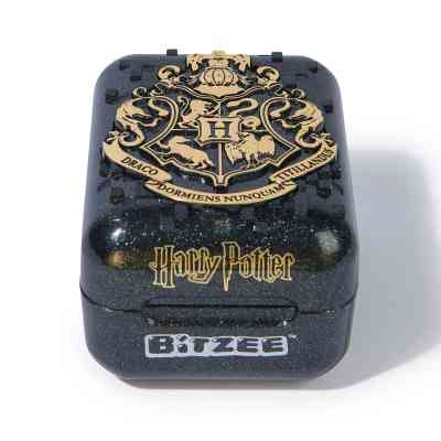 Интерактивная игрушка Bitzee с виртуальными цифровыми героями – Гарри Поттер (6076508) Винница
