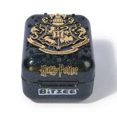 Интерактивная игрушка Bitzee с виртуальными цифровыми героями – Гарри Поттер (6076508) Винница - изображение 4