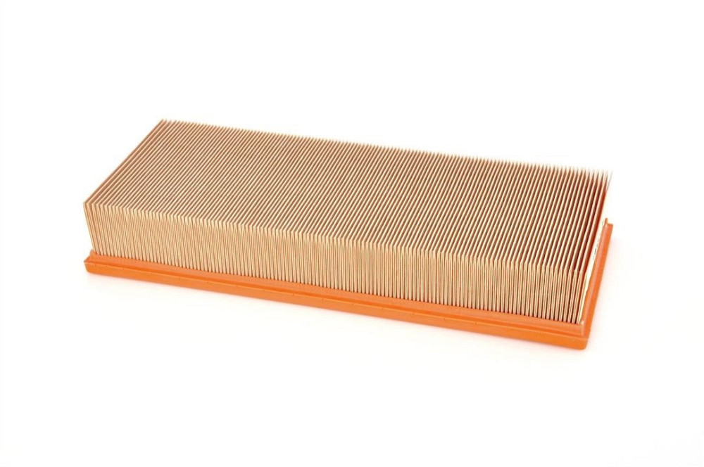 Повітряний фільтр BOSCH 3052 MB 300SE,S280,S320 2,8-3,2 -98 Харків - фото 1