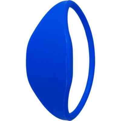 Брелок с чипом Trinix WRB-02MF blue Винница