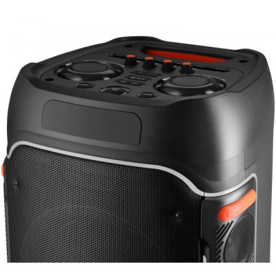 Акустическая система Defender Boomer 200 (65201) Винница - изображение 4