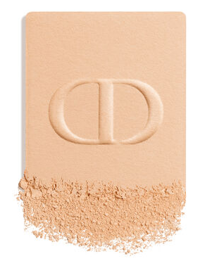 Компактное тональное средство Dior (Диор) Forever Natural Velvet Compact Foundation Славянск - изображение 2