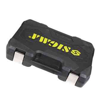 Набор инструмента 1/2