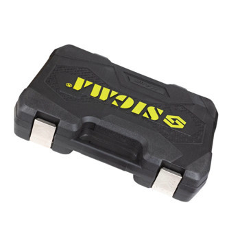 Набор инструмента 1/2