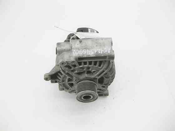 Mercedes-Benz  A0121545902 OM646 OM647 Одеса