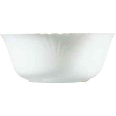 Салатник Luminarc Cadix 12 см (37789) Винница