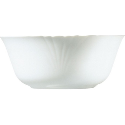 Салатник Luminarc Cadix 12 см (37789) Винница - изображение 1