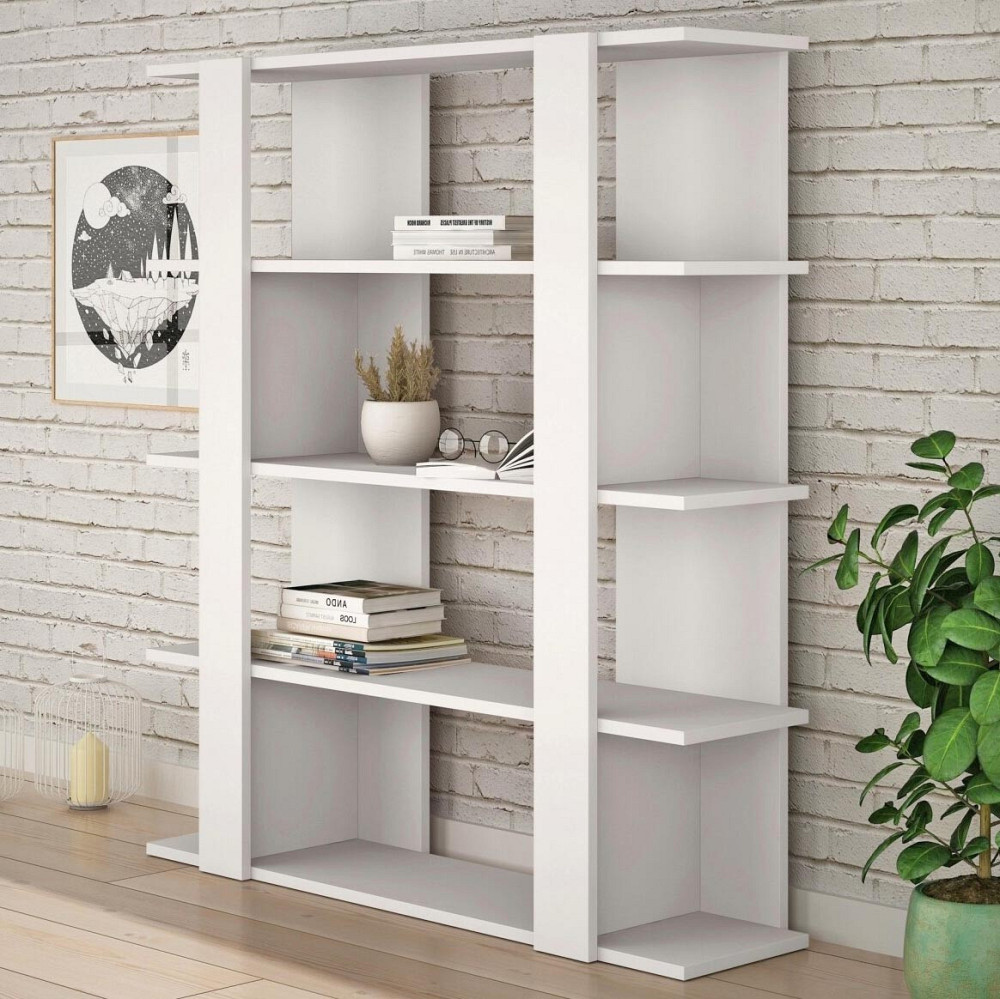 Стелаж кухонний "Бовіл" зефір Миколаїв - фото 1