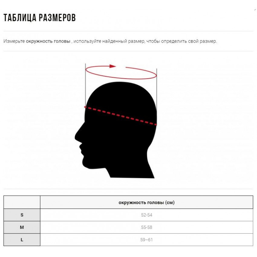 Боксерський шолом турнірний для змагань синій натуральна шкіра Leone Contest Blue розмір M Київ - фото 10