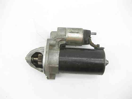 Mercedes-Benz  A0061512501 Стартер E-class W211 C-class W203 C-Class W204 Sprinter W906 E-class S211 C-class S203 CLC C203 C-Class Estate S204 Одеса