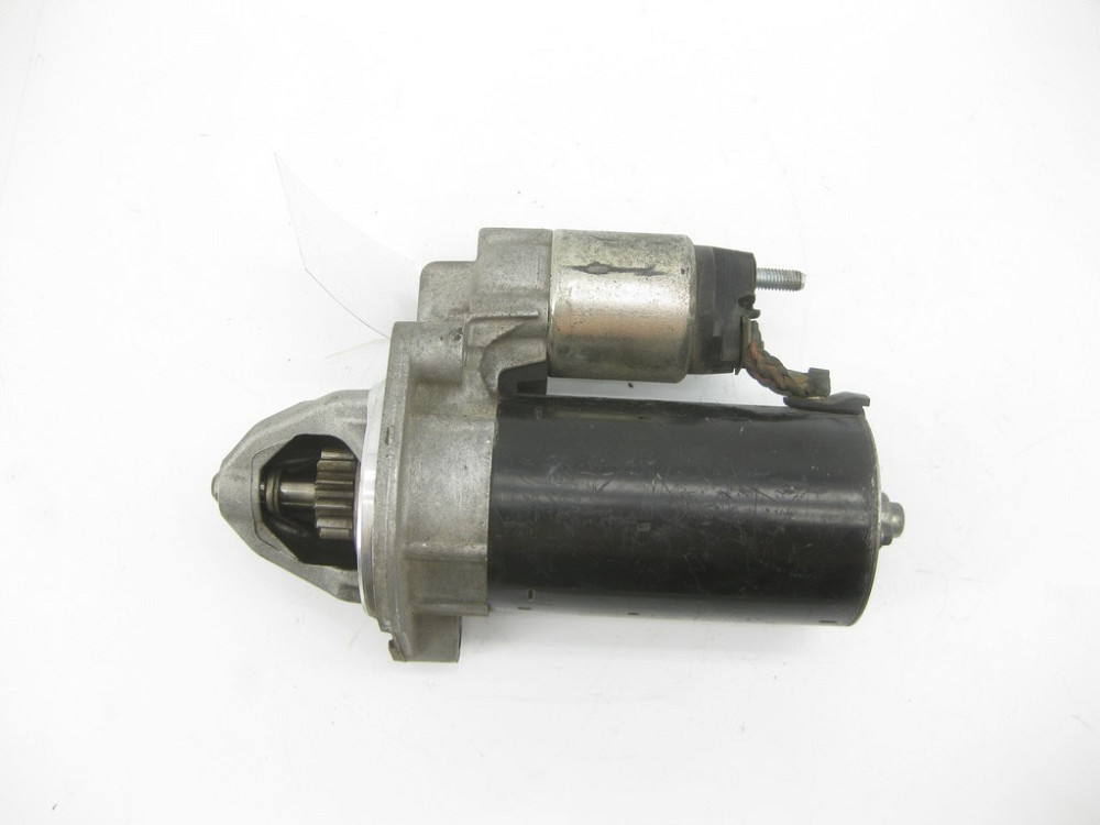 Mercedes-Benz  A0061512501 Стартер E-class W211 C-class W203 C-Class W204 Sprinter W906 E-class S211 C-class S203 CLC C203 C-Class Estate S204 Одеса - фото 3