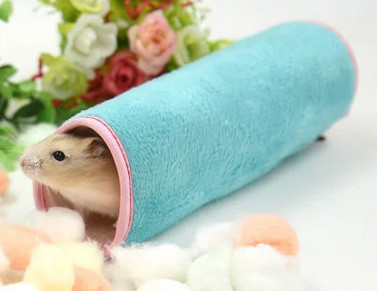 Домик для хомяка, мелких грызунов Киев - изображение 1