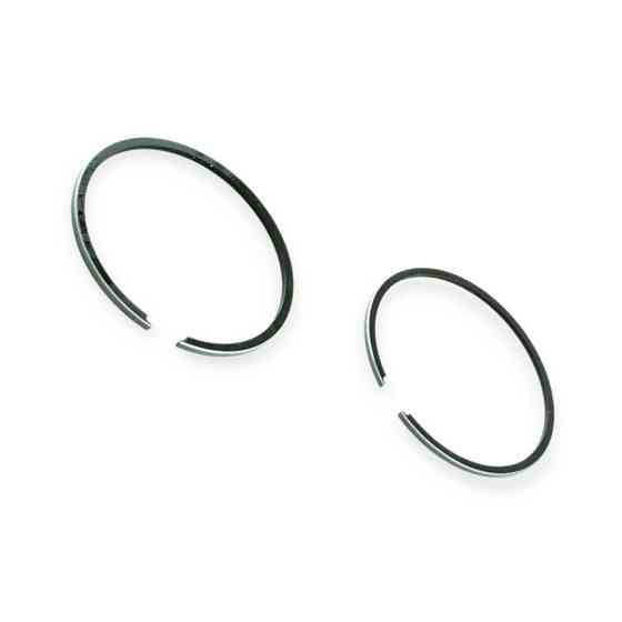 Кільця HONDA DIO-50 STD поршневі Мукачево