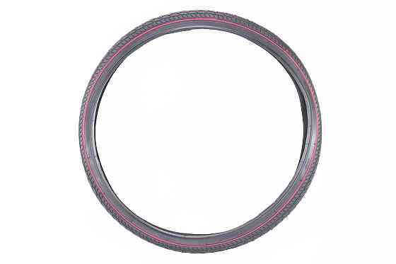 Шина 26"х1,75 (47-559) дорожня BL-703 Киев