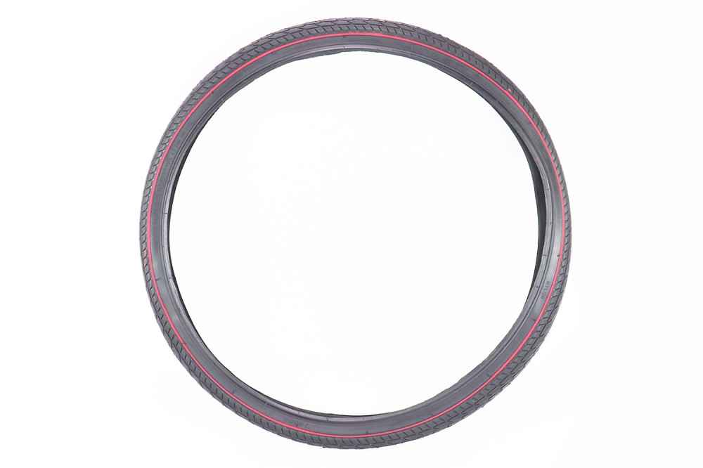 Шина 26"х1,75 (47-559) дорожня BL-703 Київ - фото 4
