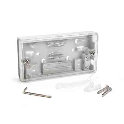 Оптичний бокс Optolink IFDB-TA1 Вінниця