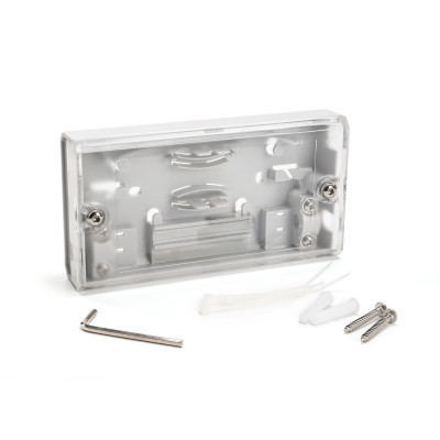 Оптичний бокс Optolink IFDB-TA1 Вінниця - фото 6