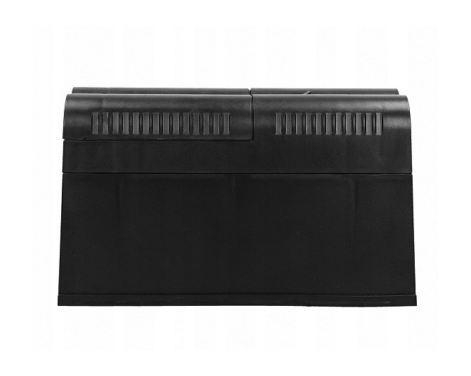 Электронная крысоловка NOPest SX-5045 Киев - photo 3