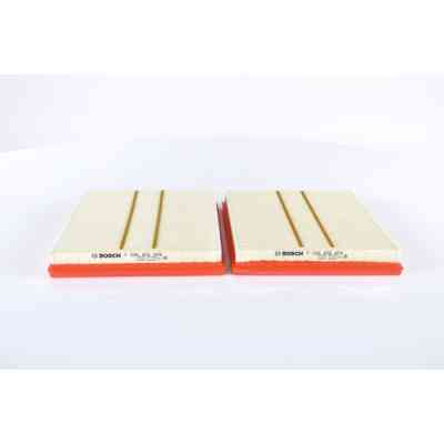 Воздушный фильтр для автомобиля Bosch F026400429 Вінниця