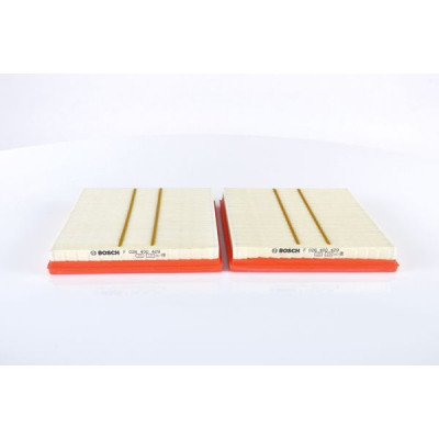 Воздушный фильтр для автомобиля Bosch F026400429 Винница - изображение 1