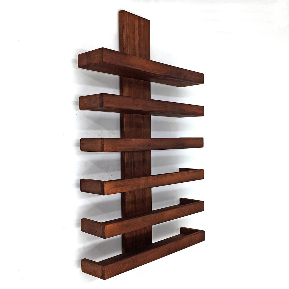 Органайзер для косметики "Береніка" савоярді Миколаїв - фото 1