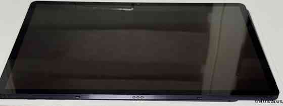 Планшет Samsung Galaxy Tab S7 Plus. Київ