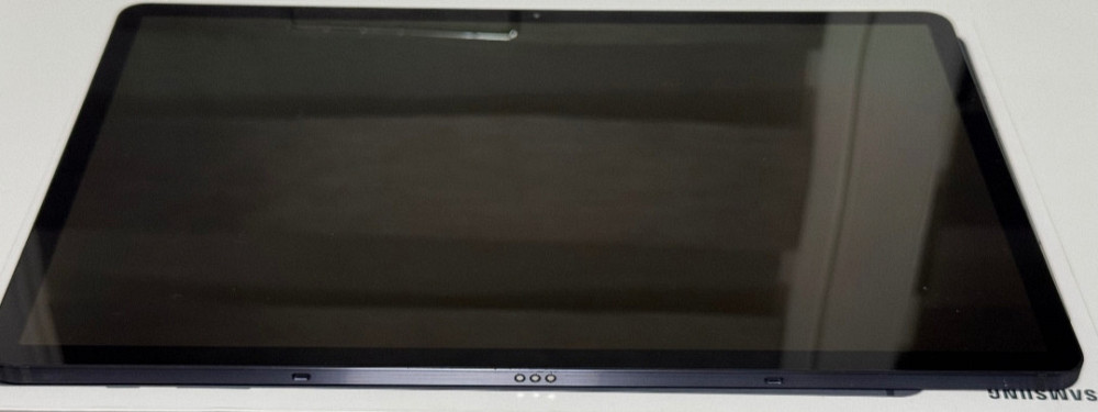 Планшет Samsung Galaxy Tab S7 Plus. Київ - фото 5