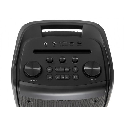 Акустическая система REAL-EL X-797 (EL121600023) Винница - изображение 12