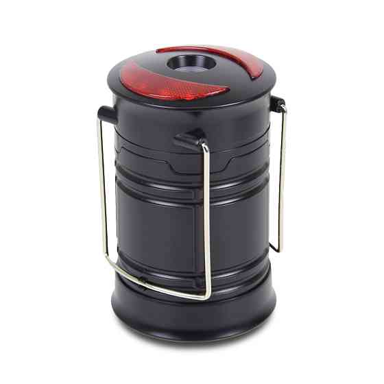 Кемпінговий ліхтар Superfire T56 з потужністю 5 Вт Киев