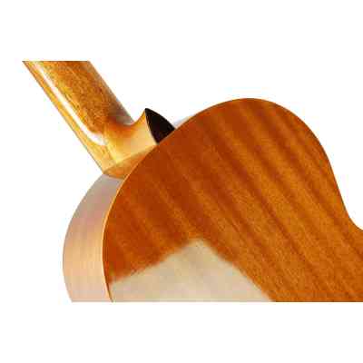 Гітара класична Admira Rosario Вінниця