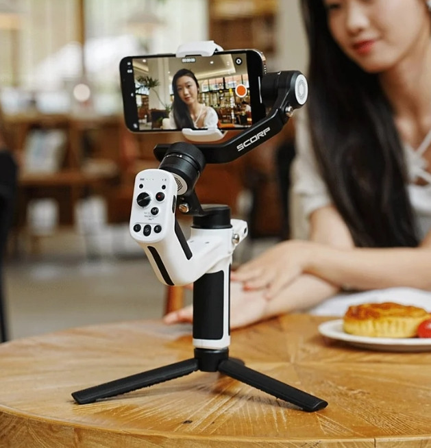 Аккумуляторная батарея GEL RITAR DG12-100,Gray Case,12V 100.0Ah ( 328 х 172 х 215 (220) Q1/36 Киев - изображение 7